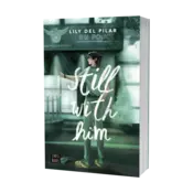 Miniatura portada 3d Still with him