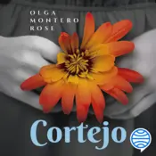 Portada CORTEJO