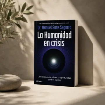 Imagen extra La Humanidad en crisis 0