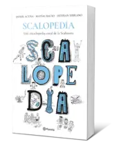 Miniatura portada 3d La Scalopedia