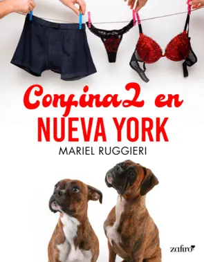 Portada Confina2 en Nueva York