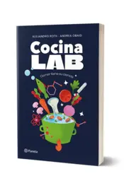 Miniatura portada 3d Cocina LAB