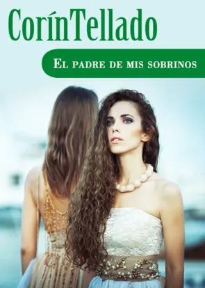 Portada El padre de mis sobrinos
