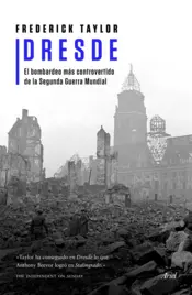 Portada Dresde