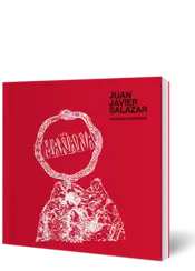 Miniatura portada 3d Paraguas existencial