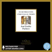 Fragmento de audio del libro