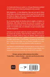 Miniatura contraportada Catarsis