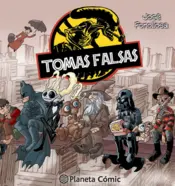 Portada Tomas Falsas