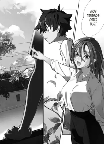 Imagen extra God Bless the Mistaken nº 01 0