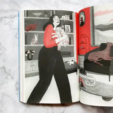 Imagen extra La vida secreta de tu alcachofa de ducha 3