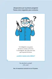 Portada Pienso, entonces puedo 0