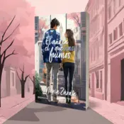 Miniatura portada 3d El año en el que (casi) fuimos