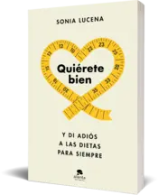 Miniatura portada 3d Quiérete bien