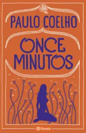 Portada Once minutos