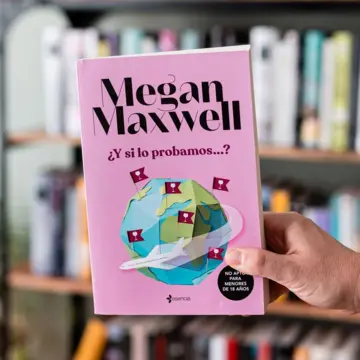 Imagen extra ¿Y si lo probamos...? 2