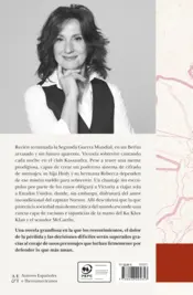 Miniatura contraportada Victoria