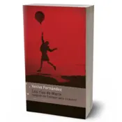 Miniatura portada 3d Los ríos de Marte