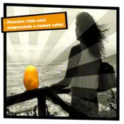 Portada República de La Papaya 2