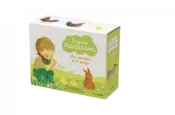Portada Pequeño Montessori. Los animales de la granja