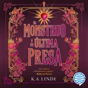 Fragmento de audio del libro