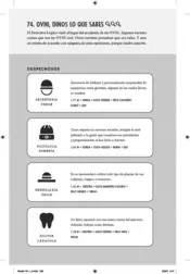 Portada Murdle: Resuelve el crimen 2