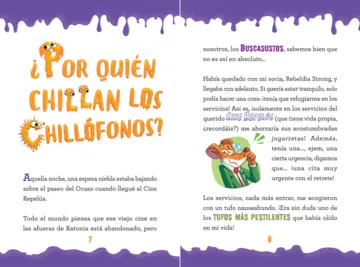 Imagen extra El maravilloso mago de Oz 0