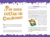 Portada El maravilloso mago de Oz 0