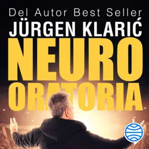 Portada Neuro oratoria