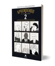 Miniatura portada 3d Aprendiendo de los mejores 2