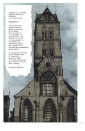Portada Nosferatu 0
