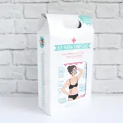 Portada Pack Fuera complejos