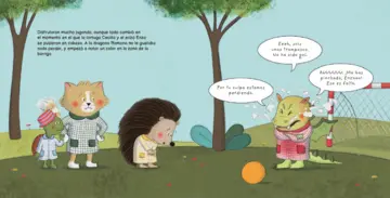 Imagen extra Te quiero A RABIAR 0