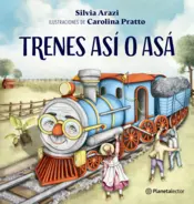 Portada Trenes así o asá