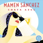 Portada Costa Azul