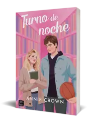 Miniatura portada 3d Turno de noche