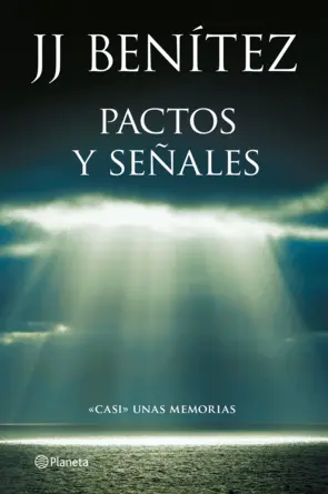 Portada Pactos y señales