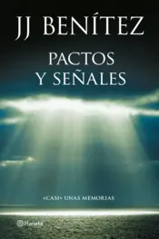Portada Pactos y señales