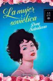 Portada La mujer soviética