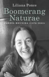 Portada Boomerang Naturae