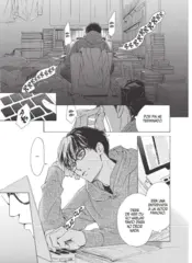 Portada Anti-Romance nº 01/02 3