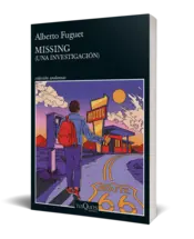 Miniatura portada 3d Missing