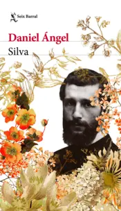 Portada Silva