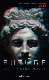 Portada Future