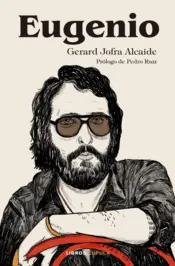Portada Eugenio
