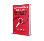 Miniatura portada 3d Cómo quiebran los países