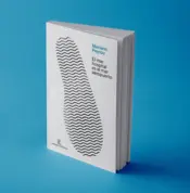 Miniatura portada 3d El mar hospital es el mar aeropuerto