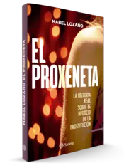 Miniatura portada 3d El proxeneta