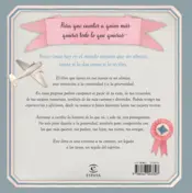 Miniatura contraportada El libroabrazo