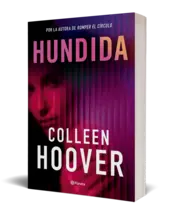 Miniatura portada 3d Hundida