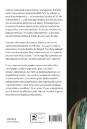 Miniatura contraportada Franco